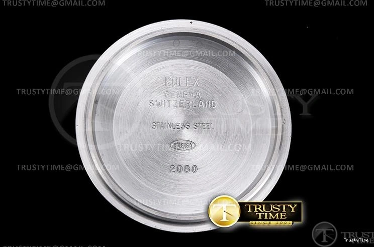 0409 Thermal RDJ0355A – DJ 36mm 720